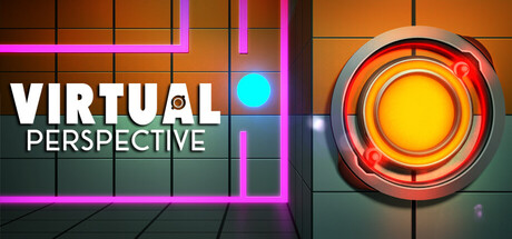 Virtual Perspective (v2026.08.08)