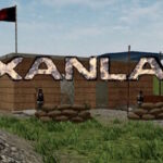 TexanLand
