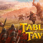Tabletop Tavern (v2026.08.08)