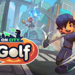 Super Battle Golf (v2026.08.08)