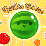 Suika Game