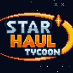 Star Haul Tycoon