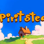 Spiritstead