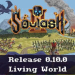Soulash 2 (v0.10.0.5)