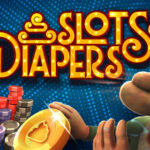 Slots & Diapers (v1.0.9)
