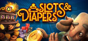 Slots & Diapers (v1.0.9)