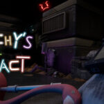 Sketchy’s Contract (v2026.08.08)