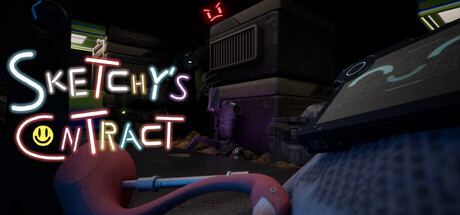 Sketchy’s Contract (v2026.08.08)