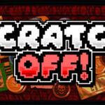 Scratch Off! (v1.0.1)