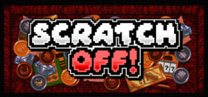 Scratch Off! (v1.0.1)