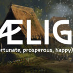 SAELIG (v64)