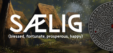 SAELIG (v64)