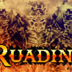 Ruadine