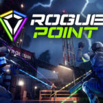 Rogue Point (v1.0)