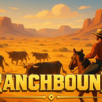 Ranchbound