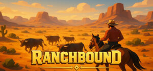 Ranchbound