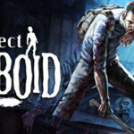 Project Zomboid (v42.20.2)