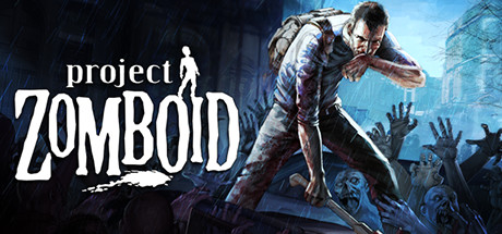 Project Zomboid (v42.20.2)