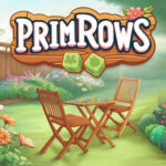 Primrows