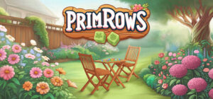 Primrows