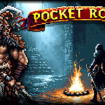 Pocket Rogues (v1.38.3)