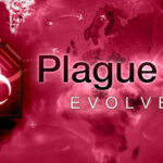 Plague Inc: Evolved (v1.24.0.2)