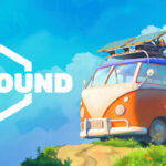 Outbound (v1.1.7)