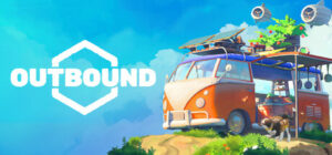 Outbound (v1.1.7)