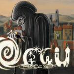Occulto