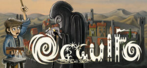Occulto
