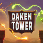 Oaken Tower (v0.5.4.6)