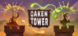 Oaken Tower (v0.5.4.6)