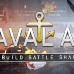 NavalArt (v2026.08.08)