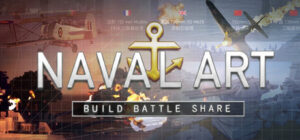 NavalArt (v2026.08.08)