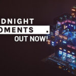 Midnight Moments