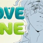 LoveLine