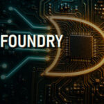 Logic Foundry