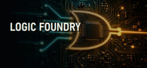 Logic Foundry