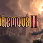 Blasphemous 2 (v2026.08.08)