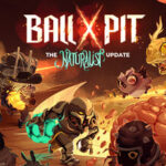 BALL x PIT (v2026.08.08)