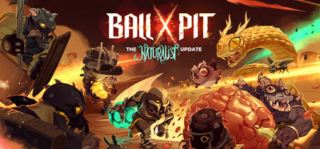BALL x PIT (v2026.08.08)