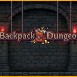 Backpack Dungeon (v2.3.4)