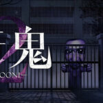 Aooni2