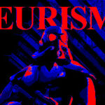 ANEURISM IV (v19b.2)