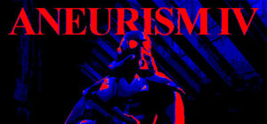 ANEURISM IV (v19b.2)