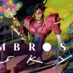 Ambrosia Sky (v2026.08.08)