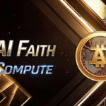 AI Faith: Compute [>_AIFC]
