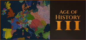 Age of History 3 (v2026.08.08)
