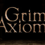Grim Axiom