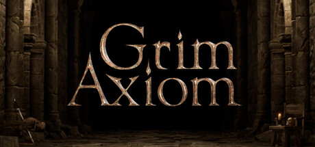 Grim Axiom